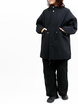 新品 SEQUEL FISHTAIL JACKET モッズ コート ジャケット Amazon | [アクシーズクイン] モディファイド モッズコート メンズ