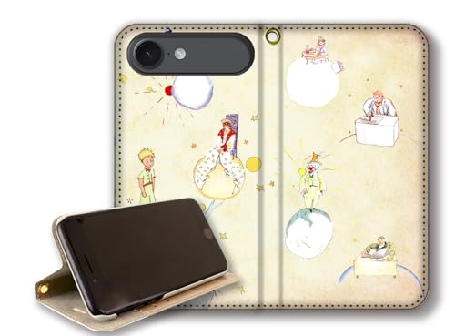 y蒠^X^h@\ziPhone17 Air݊ X}zP[X yA[gV[Yz ̉ql TeOWy G{ b G A[g (2)xgȂ