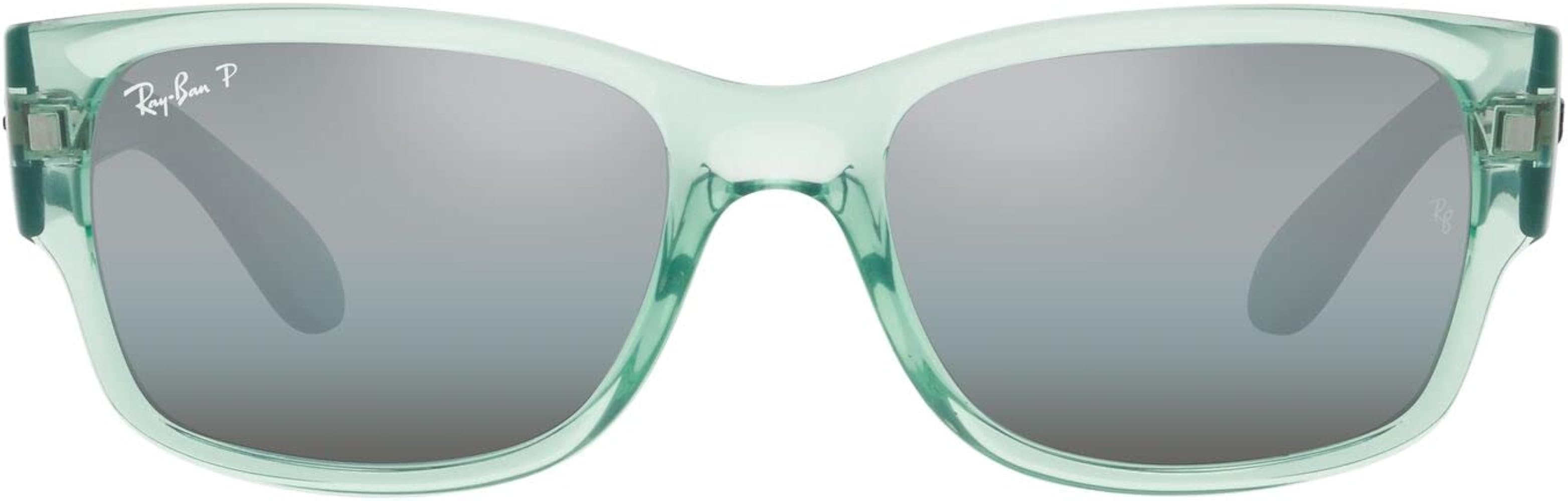 Amazon | [レイバン] RB4388 | サングラス 通販