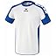 Camiseta Retro Valencia | La auténtica Camisetas Vintage del Valencia