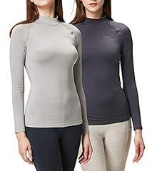 #1) Charcoal / Light Grey