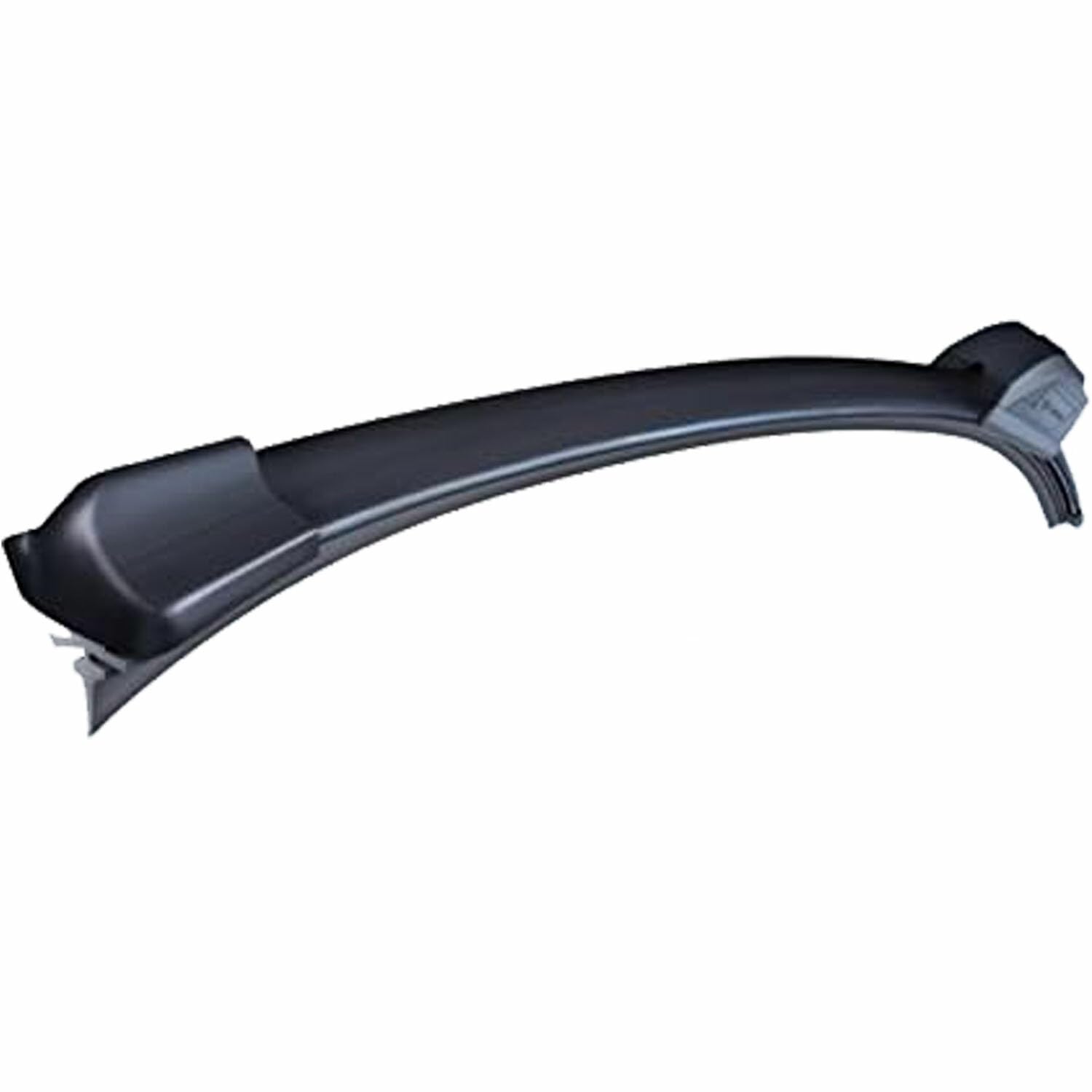 | エアロツインJ-FIT+ ワイパーブレード マツダ アテンザ