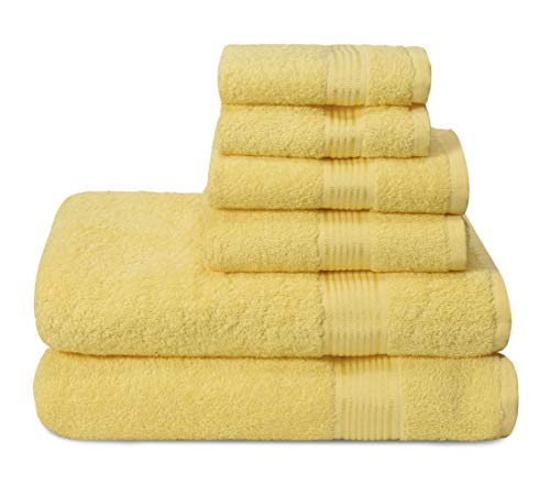 14 Bath Towel Sales This Black Friday 2024 - November Deals on Towels & Sets