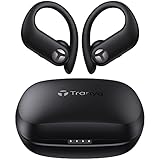 Fone Bluetooth Tranya X5