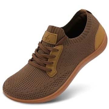 trekking dress for men