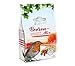 Produktbild Dehner Premium Natura Wildvogelfutter, Beeren-Mix, schalenfrei, 2.4 kg