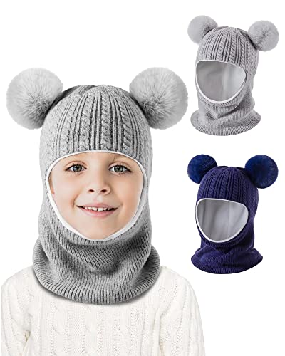Accesorios, Apparel Imagen adicional