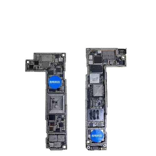 CNC �J�b�g �}�U�[�{�[�h 12 Pro Max 4G 5G �o�[�W���� ���W�b�N �{�[�h ���� CPU Ap RvF �x�[�X�o���h �X���b�v �i���h�J�b�g�Ȃ�