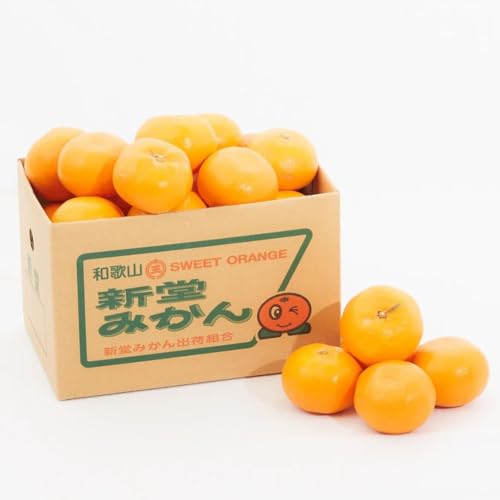 V݂ (Lc݂) 3kg 5kg 10kg RNƊÂ݂Ïkꂽ a̎RY  uh݂ Ε  [oד] z (2LTCY 2.5kg)