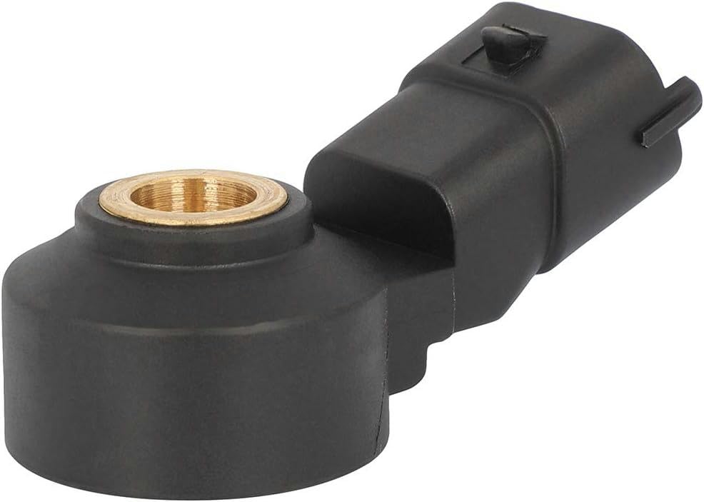 Capteur de cliquetis d'allumage auto pour Porsche Cayman et Panamera 99760612100 pièce de rechange