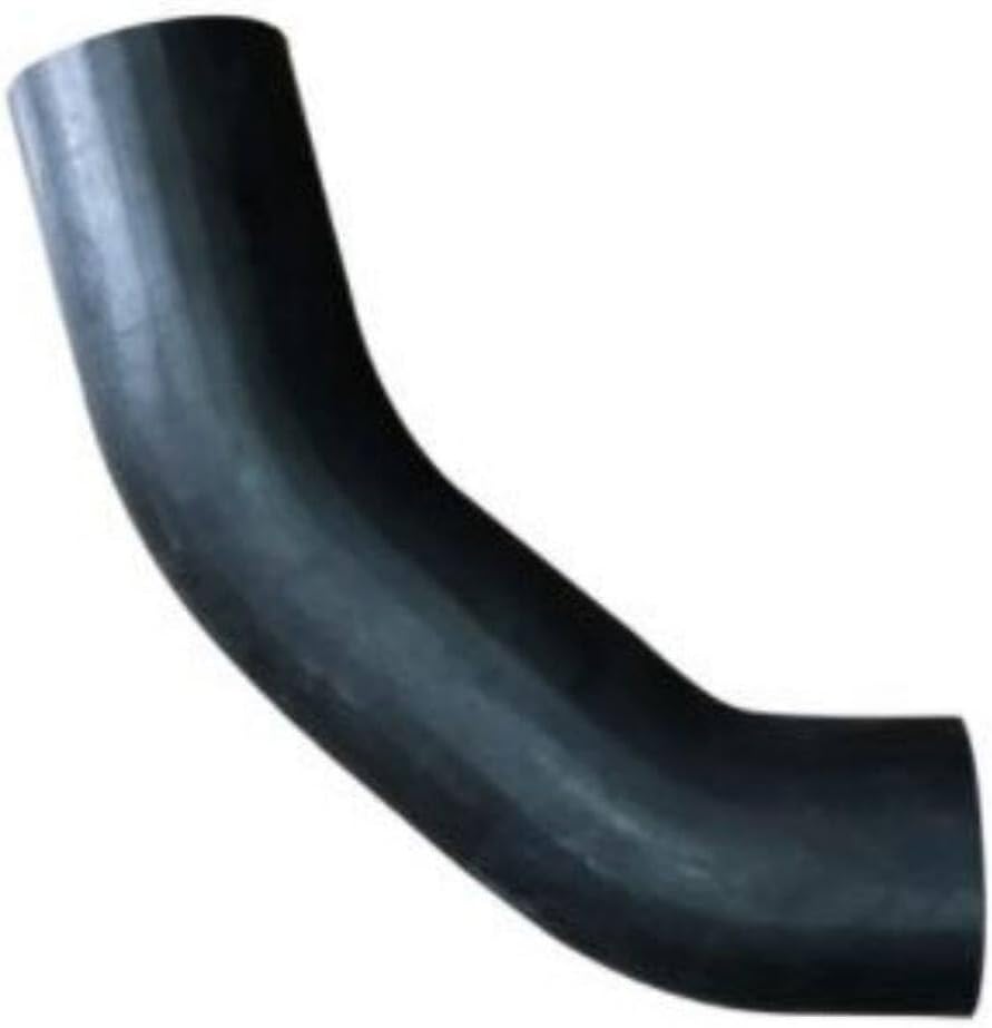 Turbo-supercharger Pipe 6385282682 6385282682 AUTO-GETHER