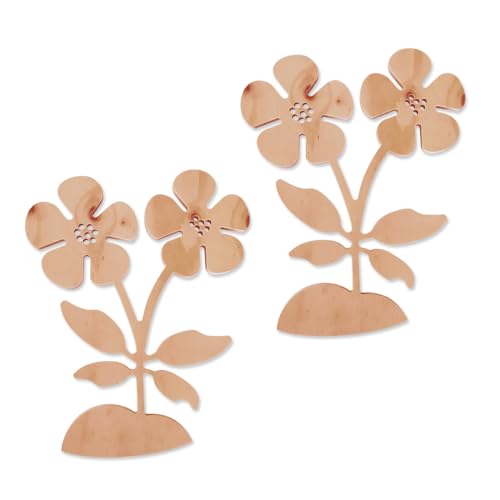 Kit com quadros de placa