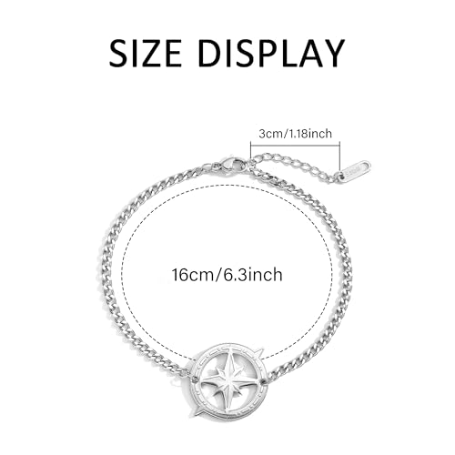 Stray Merch Skz Bracelets Kpop Accessories Jewelry for Fans Gifts4