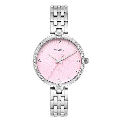 Women's Watch TWEL22600