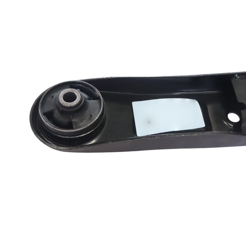 Części zawieszenia automatycznego Dolny wahacz kompatybilny z Baic Senova D50 Pekin U5 Plus A00057512(RH)