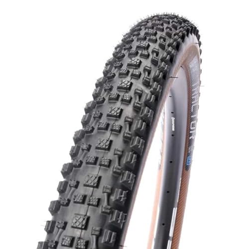 Msc Tractor 2C Epic Shield 120 TPI Tubeless 29´´ X 2.30 MTB Tyre 29´´ x 2.30