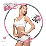 【WEICHER & VERDICKTER SCHWAMM】Die äußere erstkalasige Schwammschicht wurde hinzugefügt, um die Schmerzen beim Aufprall auf den Bauch zu reduzieren. Gleichzeitig bietet es Ihnen maximalen Schutz und weiche Bequemlichkeit. 