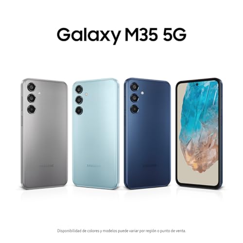 Teléfonos Celulares, Wireless Imagen adicional