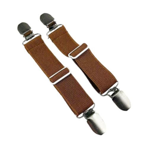 [KiBcsLic] 2{ V[YXgbv Eh~ xg tȒP ƃXgbv Lk Soh ~߃XCh ~[Xgbv T_oh ߉\ 萫 ϋv fB[X Y pvX T_ɑΉ Œ