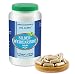 Produktbild VITAIDEAL ® Silber-Weide-Rinde (Salix alba) 360 Kapseln je 410mg, aus rein natürlichen Kräutern, ohne Zusatzstoffe von NEZ-Diskounter