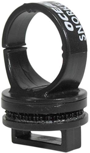 Oceanic Snorkel Lock Kit