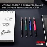 rotring B09MFDG63D lato 2