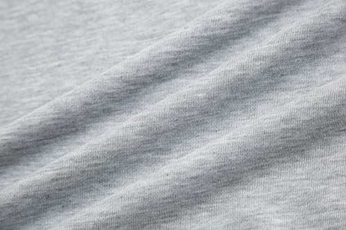 Generic Who's Afraid of Little Old Me Sweatshirt Well, You Should Be Groovy Sweatshirt Cool Confident Unisex Sweatshirt3