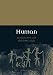Human (Animal)