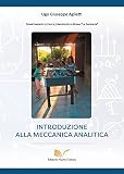 meccanica analitica polito  Introduzione alla meccanica analitica