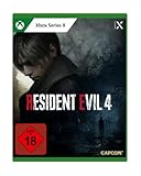 Neu aufgelegte Story – Resident Evil 4 verstärkt das Gefühl der Einsamkeit und die Angst vor Feinden, die durch ihren Fanatismus verblendet sind, und bietet gleichzeitig eine detailliertere Darstellung der Motivationen und Beziehungen der Charaktere, die die Survival-Horror-Ikone von 2005 ausmachten.