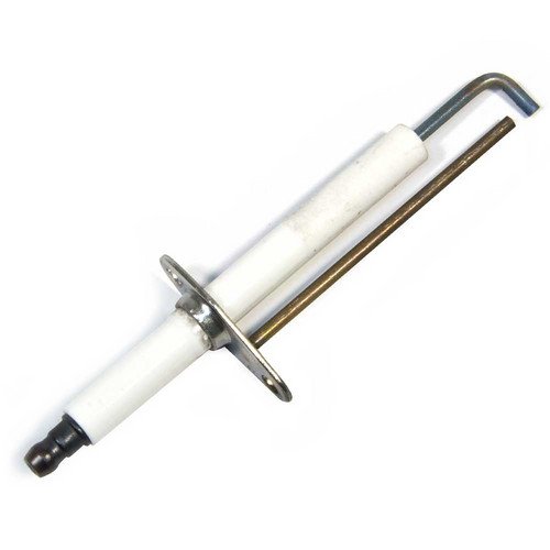 Burnham Industries 100509-01 Ignition Electrode