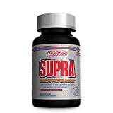 Myoblox Supra Micro Peptides 250 - Ultra Premium & Highly Bioactive - 56 Capsules