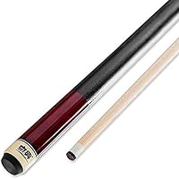 ビリヤード　キュー　カナディアンメープル Amazon | スヌーカーキュー アクセサリー プロフェッショナル