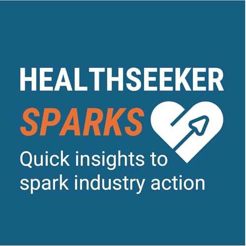 HealthSeeker Sparks - Francisco Mora (Rustiq Fitness)
