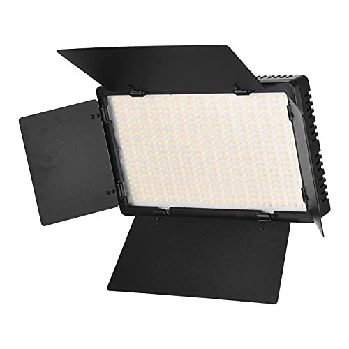 panel luz Marca Camerina