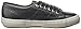 Superga 2750-lamew, Zapatillas de Gimnasia, Gris (Gunmetal 909), 35 EU