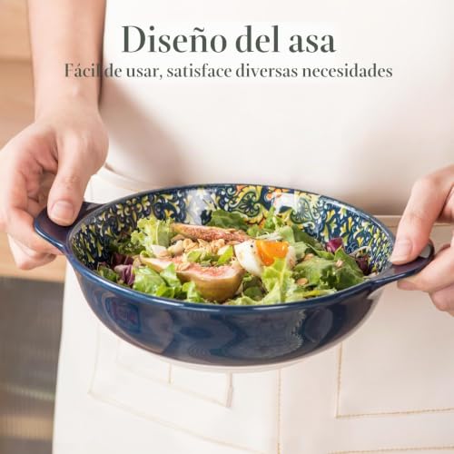 Miniatura 7 de 