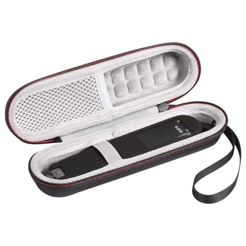 |y I[KiCU[ - @\[P[XA|[^u fW^ y z_[ |O\ȃX}[gyI[KiCU[ARpNgȉM[obOA|ҁAƁAw̑ϋv̂yP[X