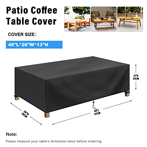 Opiniones y reviews de Fundas Mesa Picnic Exterior Colorida - los mas comprados. 5 Imagen adicional