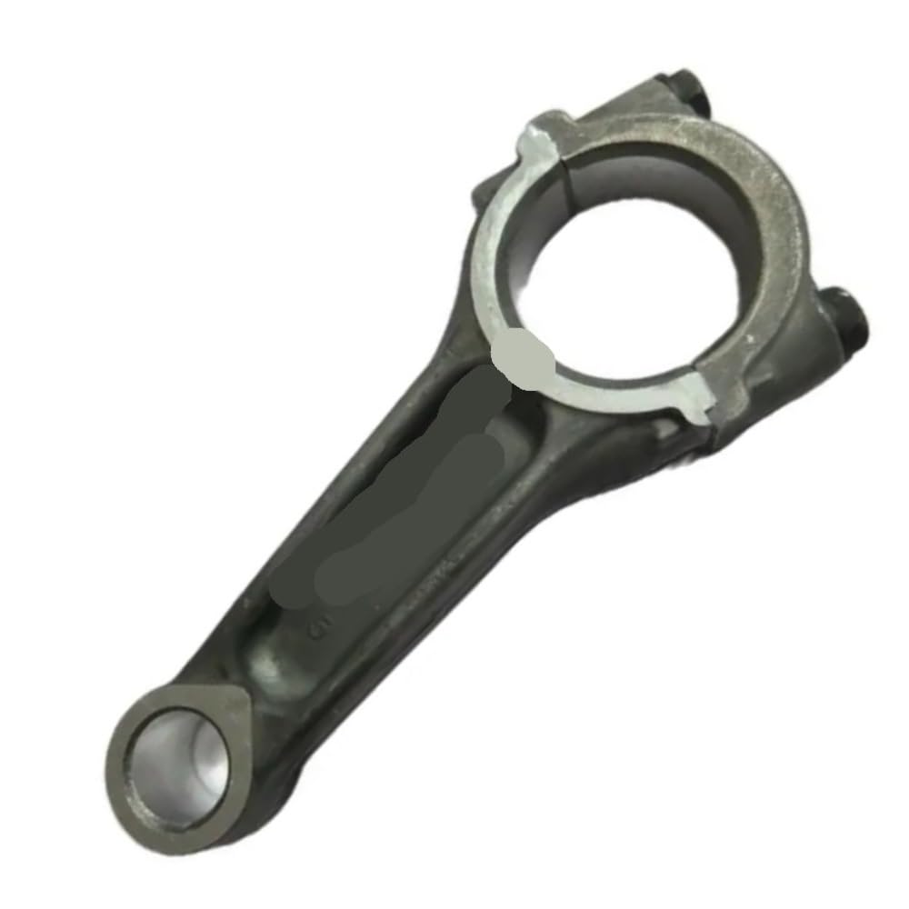 Bielas de motor de alta resistencia térmica para motores de 16 HP