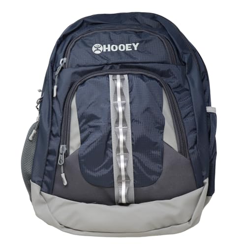 how big is a 40 l backpack