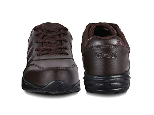 Image of Action Shoes Unisex-Child Uniform Shoes