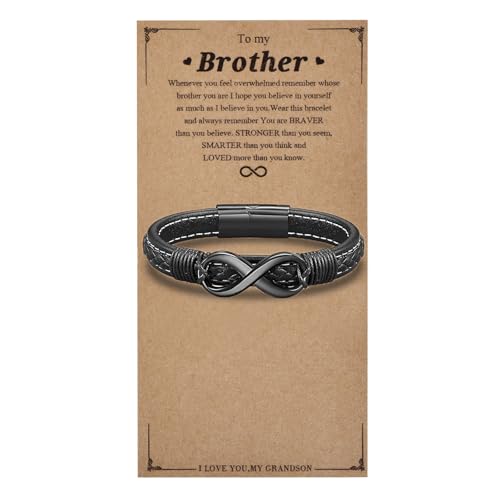 Lantine ubNU[uXbg jp CtBjeBmbguXbg Love You Forever Massag for Husband Love CharmuXbg a NX}X 21cm, 21, ΂Ȃ