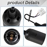 Monemey B0FLJVFTXJ lato 4