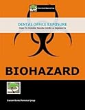 Dental Office Exposure - How To Quickly Handle Any Situation (English Edition)