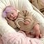 Cute Loulou Dolls