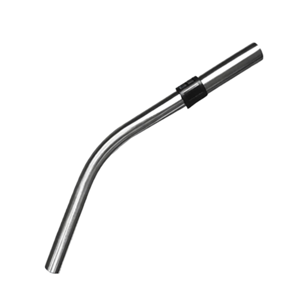 Extension Rod Set,Compatible for Numatic,Henrry Series for Most European 32Mm Caliber Household Vacuum Cleaners Telescopic Wand