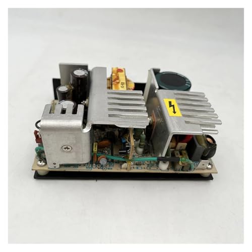 Alimentation LPS64 ASTEC +15V bloc de remplacement pour serveur