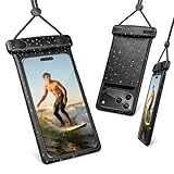 iphone 7 locked up can't power off 【Fenêtres ultra claires et écrans tactiles sensibles】: le matériau TPU ultra-transparent rend le fonctionnement de l'écran tactile plus fluide. La coque étanche n'interfère pas avec Face ID, les appels vidéo et la prise de photos/vidéos, vous permettant d'enregistrer de beaux moments même sous l'eau. Le corps de la pochette en caoutchouc souple offre une protection complète pour le téléphone tout en ayant le confort d'une sensation Q-élastique.