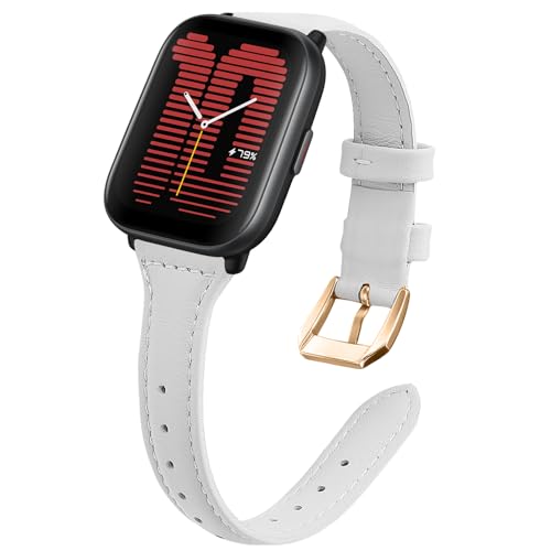 [CeiBand] 20mm oh Amazfit Active 2/Amazfit Active/GTR Mini/GTS 4/4 Mini/Bip 3/Bip 3 Pro Ή U[oh vxg J[trvXgbv fB[X Y X